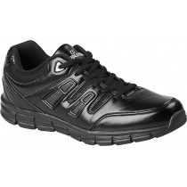  SPALDING REFEREE SHOES