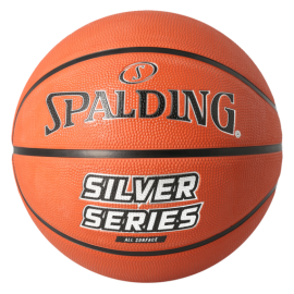 Spalding TF-250 PU Composite Leather Basketball Size 5 Free Aus Delivery 