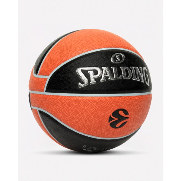 Shop Spalding BNXT Legacy TF-1000 Composite Indoor Basketball