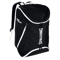 Spalding Sac Pack Adult Poches NOSIZE