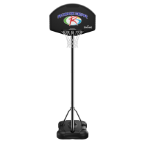 SPALDING Youth Portable 32"