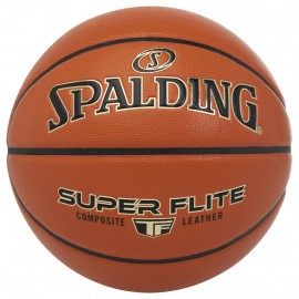 SPALDING SUPER FLITE™ (Size 7)