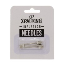 NEEDLE FOR BALL PUMP