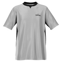 Referee Shirt SPALDING